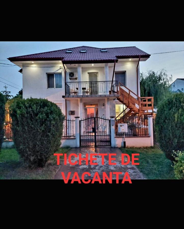 Апартаменты Casa Doros Эфорие-Суд Экстерьер фото
